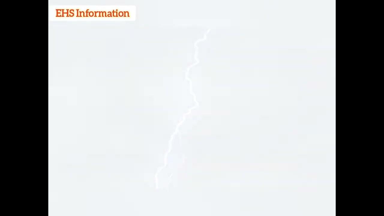 Hand And Power Tools Safety Video OSHA hand and power tool Safety