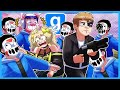 Gmod Prop Hunt Moments That Feel Like Vintage 2015 