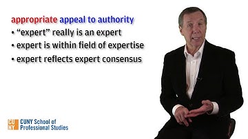 Unit 8.1: Fallacies of Weak Induction, Part 1