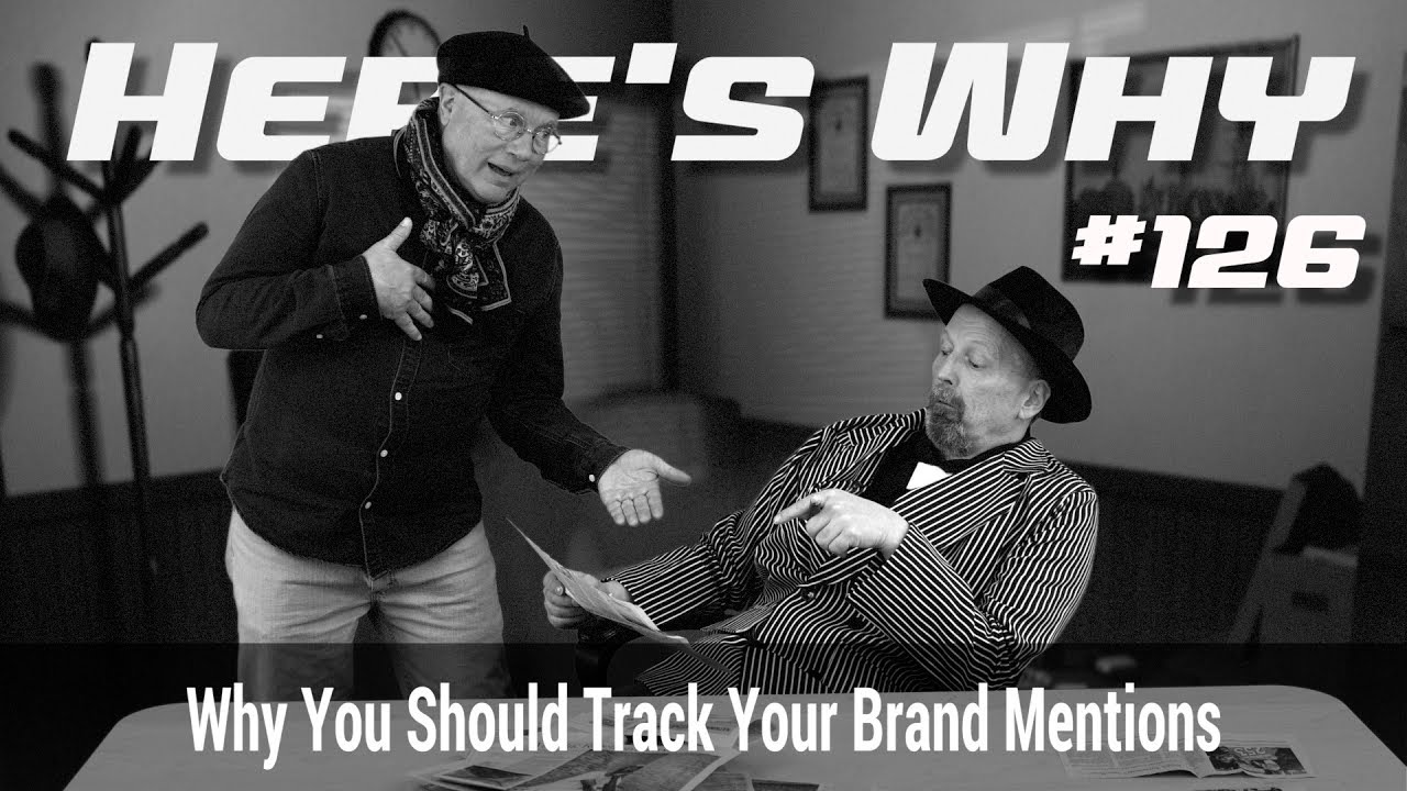 download brand mentions on facebook download brand mentions on facebook