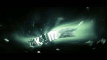 ► Akuma ◄ [ Sync Intro] dual w/DönerMensch[C4D]