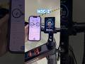 #ebike #bikelife #fyp Bluetooth version VA color screen instrument #cycling #display #factory