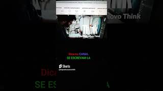 LENOVO DDR3 TRINKCENTRE NAO PEGA CORE 2 DUO#shorts