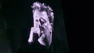 Elbow - Things I&#39;ve Been Telling Myself for Years - O2 Arena, London, 9/5/24