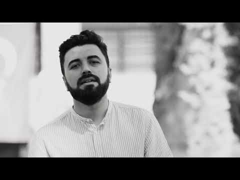 Murat Belet- Tuyi Çare- Çare Sensin