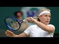 Martina Navratilova ,Tracy Austin ,Lindsay Davenport & Arantxa Sánchez - US Open 2019