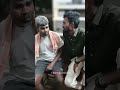 Free Free Summer lo Ani Free😜🤣😂 #funnyreels