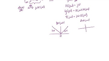 ECE300 Lecture 6-1: Properties of Fourier Transforms