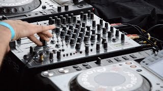 ME & U AND DANCE WITH ME REMIX, 112, CASSIE & LEVI MELODY