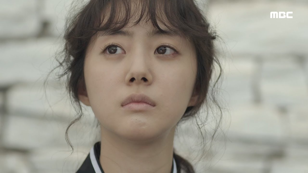 [Never twice] ep1, Husband's death, 두 번은 없다 20191102