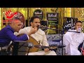 لو هو صحيح مخلص محمد النعامي وحمود السمه جلسة جديدة لو هو صحيح مخلص محمد النعامي وحمود السمه جلسة جديدة