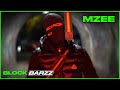 MZEE Block Barzz Freestyle With Legendarykeyzz MZEE Block Barzz Freestyle With Legendarykeyzz