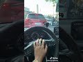 أجمل فيديوهات تيك توك نغمات الحب بالتواصل ههههه mp3