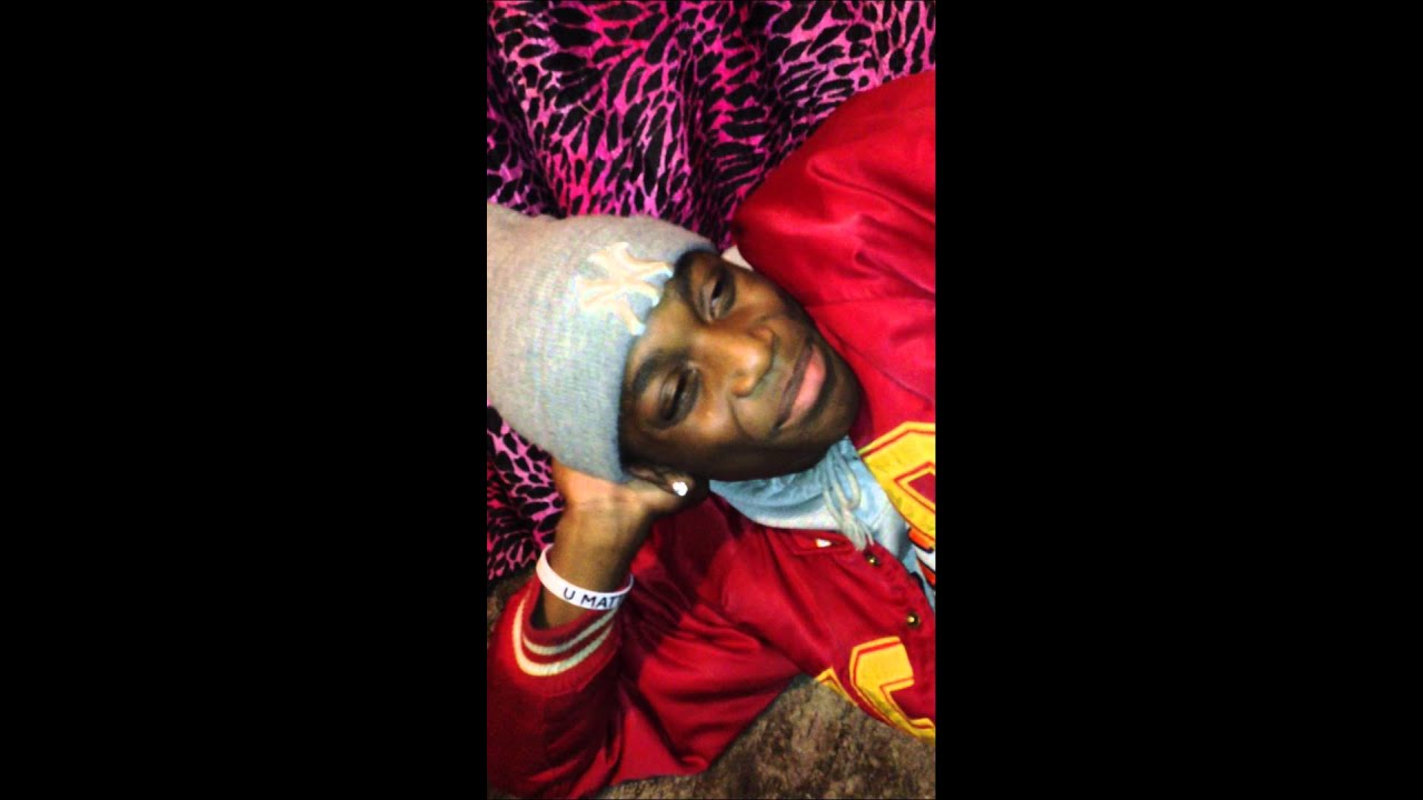 First Time Dabbin wit Mer5e