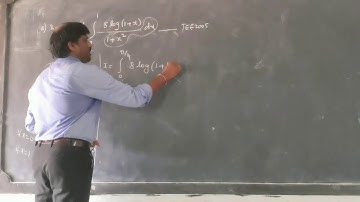 Kings rule p-4 definite Integrals problems by G GOPALREDDY