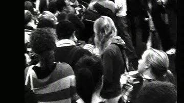 Identification - Instrumental Music to Create Flow