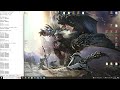 MHXXMHGU Citra Tutorial