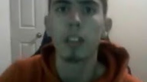 DeCode by Rek3dge 100% Rebeat (Easy Demon) - Geometry Dash