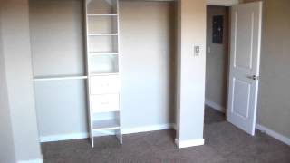 924 Garden St #202 TOUR JP