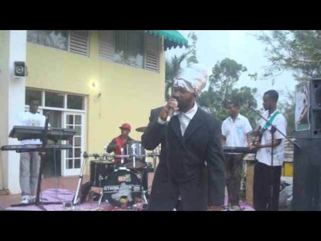 Watch BIGGATON -- RISE on YouTube Watch BIGGATON -- RISE on YouTube