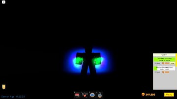 Spts:Origin stat update 1 QA Fist! F2P new update!