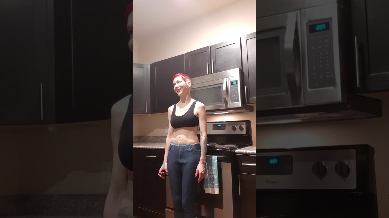 A few topics discussed including threats recieved