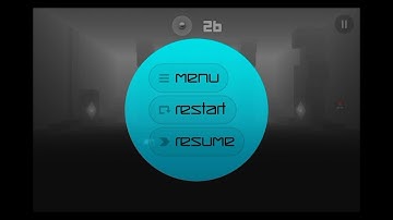 smash hit quick test segments for an upcoming mod