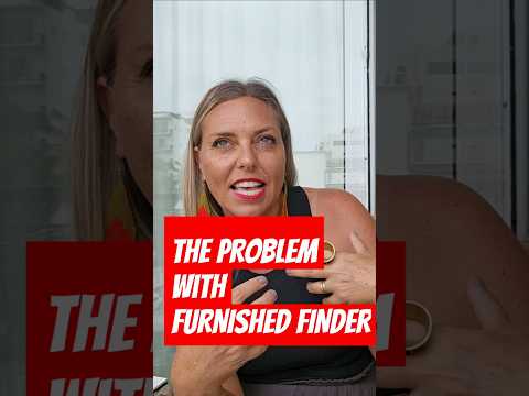 Thumbnail for Midterm Rental Consulting