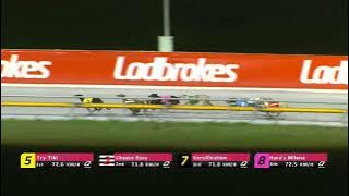 Q1-Lakeside-02112025-Race-10