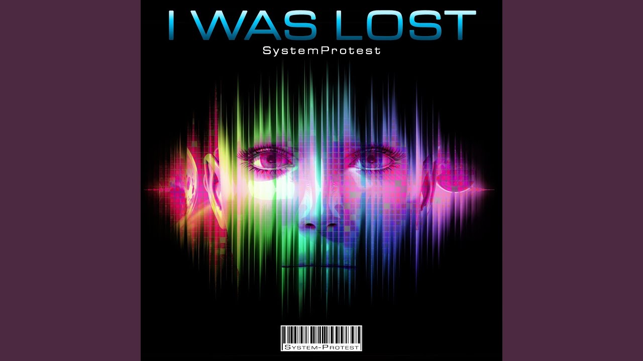 Ich danke dem System