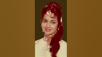Thumbnail of Itna Na Mujhse Tu Pyaar Badha | Lata Mangeshkar, Talat Mahmood | Asha Parekh Hits | Chhaya #Patilsam