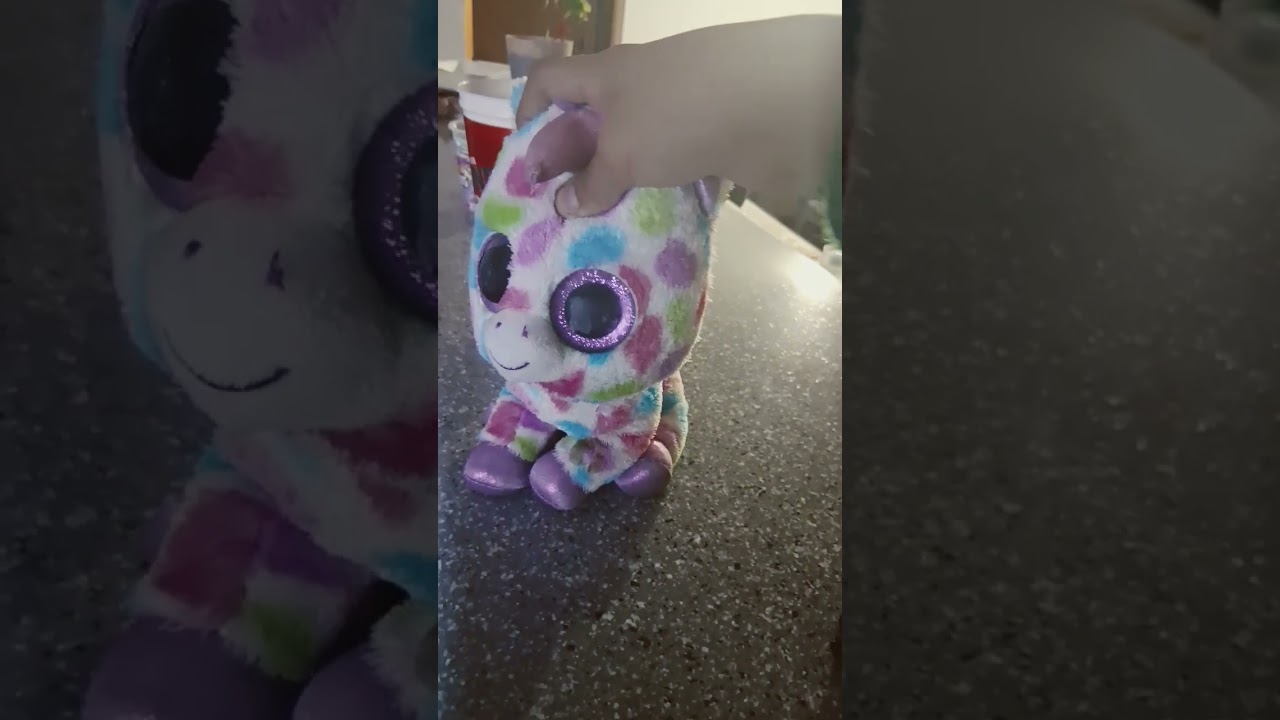 yes Jacob needs kwiewo can 🦄 