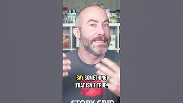 Dialogue and Subtext in Writing #creativewriting #fictionwriting  #writingcommunity