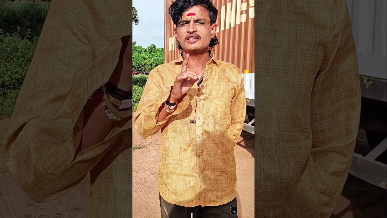 justice for Dr.sampada munde 🥺🥺. 