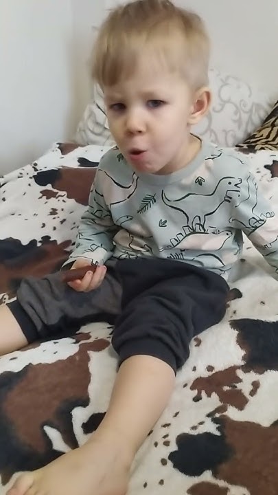 Танці про миколая