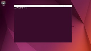 Install Oh My ZSH while configuring VIM and Powerline10k theme along the way