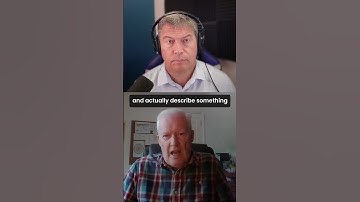 AI Cloning SaaS Tools - Can it be done?  #podcast #techtalk #software #ai