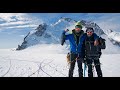 Mont Blanc 3M 2019 - LeBlancEdit_