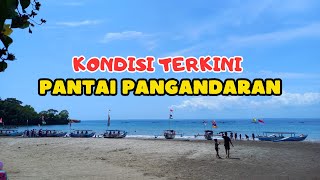 PANTAI PANGANDARAN TERBARU | INFO HARGA TERKINI PANTAI PANGANDARAN