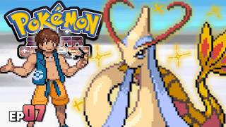 Famous I had to do so much to get to this gym 😮‍💨- Pokemon Solar Eclipse EP 7 | Fan Game Net Worth