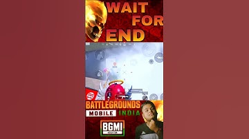 Akm clutched 1v4 in apartment😱❌ #shorts #bgmi #pubgmobile #shortvideo