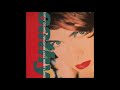 05. Cathy Dennis - Touch Me (All Night Long) (Rhodesapella)