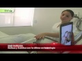 CONTAME MODA 21 AGOSTO 2014