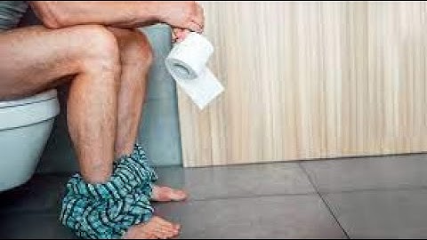 Apex Legends, Shit On