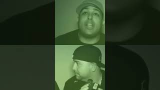 Chasing Ghosts: The Pac-Man Life Philosophy