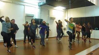 Download Project Dance Fitness - Chikni Chameli 2013 Thursday Crew Video MP3 Project Dance Fitness - Chikni Chameli 2013 Thursday Crew