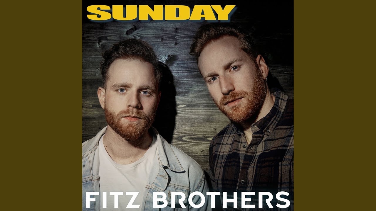 Watch Sunday on YouTube Watch Sunday on YouTube