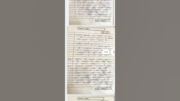 MHD 09 Hindi Hand written scan pdf 2021-2022 | Ignou solve assignment.