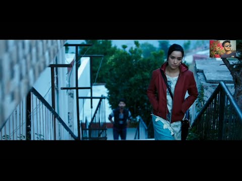 andham-ammayi-ite-neela-|-whatsup-status-|