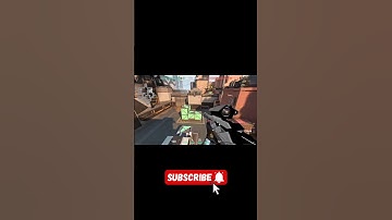 Best Sova Arrow for attacking A site in Bind #shorts #ytshorts